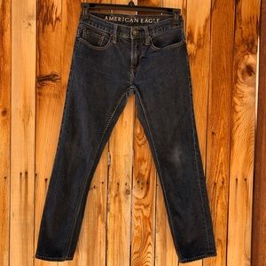 American Eagle Outfitters Denim Jeans
